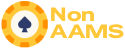 casinò non aams con prelievo immediato